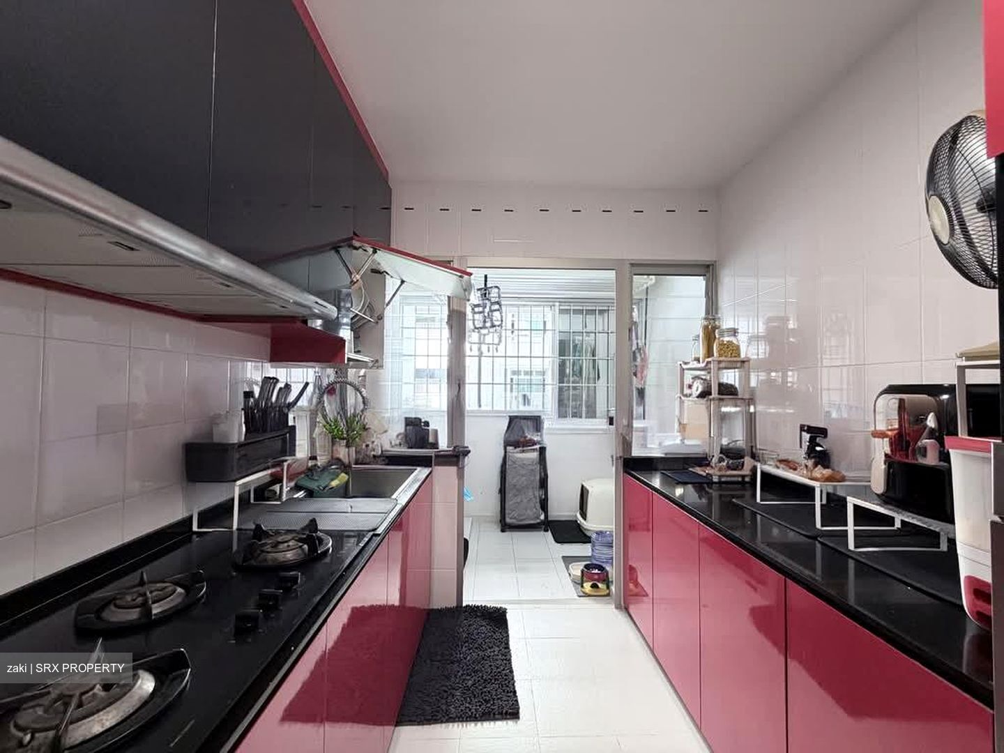 Blk 780C Woodlands Dew (Woodlands), HDB 4 Rooms #557942721